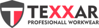 logo texxar