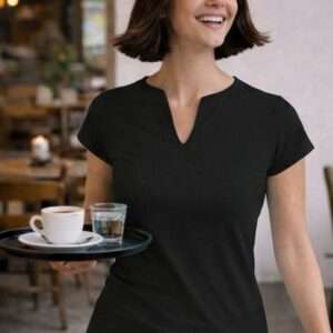 mmajica ženska belice